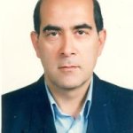 دکتر اکبر حاج دایی دکترای حرفه‌ای دندانپزشکی