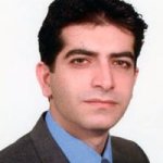 دکتر علیرضا صدقی متخصص طب اورژانس, دکترای حرفه‌ای پزشکی