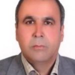 دکتر هاشم محمودزاده