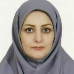  پریسا اقتصاددوست