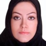 دکتر فائزه یزدانی