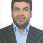 دکتر مسعود فیروزی