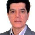 دکتر مسعود ناهیدی دکترای حرفه‌ای پزشکی