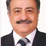 دکتر احمد سلیمانی فرد متخصص جراحی استخوان و مفاصل (ارتوپدی), دکترای حرفه‌ای پزشکی