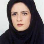 دکتر سحر فرزین مقدم فلوشیپ طب مادر و جنین (پریناتولوژی), متخصص زنان و زایمان, دکترای حرفه‌ای پزشکی