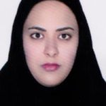 دکتر فرزانه اشورزاده دکترای حرفه‌ای پزشکی