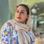 فاطمه غواص نژاد کارشناسی مامایی