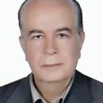 دکتر منصور قناعت پیشه متخصص روان‌پزشکی, دکترای حرفه‌ای پزشکی