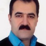 دکتر محمد رضا نیک نژاد