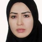 دکتر آناهیتا برزوئی فلوشیپ آسیب شناسی پوست (درماتوپاتولوژی), متخصص آسیب شناسی (پاتولوژی), دکترای حرفه ای پزشکی