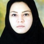 دکتر پری حسینچی