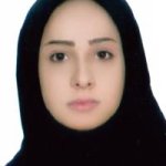 دکتر حدیث باقری