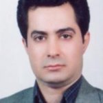 دکتر محمد بهارستان