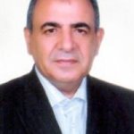 دکتر احمد شکرزاده متخصص بیهوشی, دکترای حرفه‌ای پزشکی