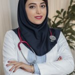 دکتر زهرا کامران