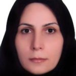 دکتر فاطمه قادری