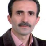 دکتر علی اعظم مرادی دکترای حرفه‌ای پزشکی