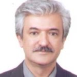 دکتر عبدالحمید عقدایی