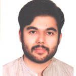 کارشناس محمدجواد رحمانی