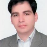 دکتر رضا فلاحی