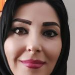 دکتر زهرا قادری یکتا دکتری تخصصی روانشناسی عمومی