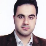 دکتر حسین فتح اله زاده بایی متخصص تصویربرداری دهان، فک و صورت (رادیولوژی دهان، فک و صورت), دکترای حرفه‌ای دندانپزشکی