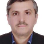دکتر پرویز قزلباش متخصص تصویربرداری (رادیولوژی), دکترای حرفه ای پزشکی