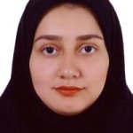 دکتر مه گل صادقیان