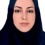 دکتر سیده فاطمه علویان خلیل اباد