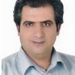 دکتر مجید زینلی متخصص جراحی کلیه، مجاری ادراری و تناسلی (اورولوژی), دکترای حرفه‌ای پزشکی
