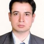 دکتر محرم علی قلعه نوی فلوشیپ اتولوژی - نورواتولوژی, متخصص گوش، گلو، بینی و جراحی سر و گردن, دکترای حرفه‌ای پزشکی