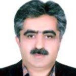دکتر فرهمند کاظمی صوفی دکترای حرفه‌ای دندانپزشکی