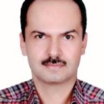دکتر قاسم صادقی ساروکلائی متخصص جراحی کلیه و مجاری ادراری تناسلی