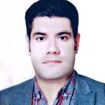سروش شمسی فر متخصص بیماریهای مغز و اعصاب (نورولوژی)
