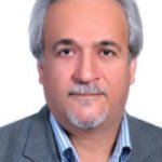 دکتر علیرضا عرب متخصص بیماری‌های کودکان, دکترای حرفه‌ای پزشکی