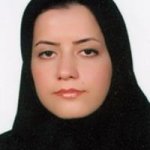 دکتر الهام مهدی زاده فر