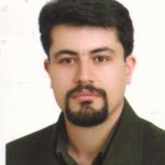 دکتر مهرداد گلستان فر دکترای حرفه‌ای پزشکی