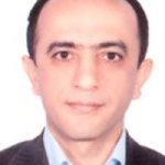دکتر روح اله عبدی متخصص تصویربرداری (رادیولوژی), دکترای حرفه‌ای پزشکی