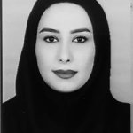 دکتر سحر جمالی دینان روانپزشک