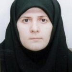 شهره موحدی فلوشیپ طب روان تنی, متخصص زنان و زایمان, دکترای پزشکی