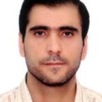 دکتر علی حسین ولی وند فوق تخصص بیماری‌های گوارش و کبد بزرگسالان, متخصص بیماری‌های داخلی, دکترای حرفه‌ای پزشکی