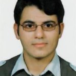 دکتر محمدمهدی دباغ متخصص درمان ریشه (اندودانتیکس), دکترای حرفه‌ای دندانپزشکی