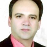 دکتر سیدعلیرضا حاجی میرزا متخصص گوش، گلو، بینی و جراحی سر و گردن, دکترای حرفه‌ای پزشکی