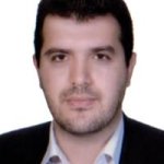 دکتر مهدی پورصفردوستکوه متخصص جراحی عمومی زیبایی ترمیمی, دکترای حرفه ای پزشکی