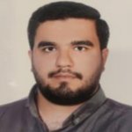 سیدصدرا پورحسینی دکترای حرفه‌ای پزشکی(رزیدنت تخصصی پزشکی هسته ای دانشگاه علوم پزشکی شهید بهشتی)