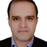دکتر محمدرضا امیری دکترای حرفه‌ای پزشکی