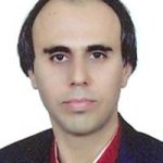 دکتر محمدمهدی ضمیری متخصص پروتزهای دندانی (پروستودانتیکس), دکترای حرفه‌ای دندانپزشکی