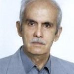 دکتر ناصر ارجمندی