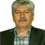 دکتر بهمن جهاندیده متخصص جراحی کلیه، مجاری ادراری و تناسلی (اورولوژی), دکترای حرفه‌ای پزشکی