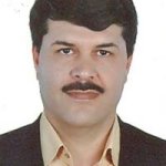دکتر کاظم زارعی